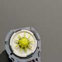 W10348269 Dishwasher Drain Pump Compatible for Whirl-pool Ken-more WPW10348269VP W10348269 W10158351 W10084573 8565839 8558995 661662 EAP11753379 PS11753379 AP6020066 2813258 Dishwasher-by MIFLUS