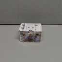 Hidden Camera Wireless, Mini WiFi 1080P HD Camera for Home Security, APP Control Surveillance Camera Indoor Outdoor for Baby Pet, Secret Nanny Cam with Night Vision(Video Only)