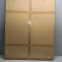 30x40 Inches Canvas Frame3/4" Canvas Frame for 0.6"-0.9" Depth Canvas Painting (1PCS)