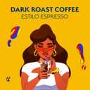 3 x Caf Bustelo Espresso Style Dark Roast Coffee, Single Serve Pods, 10 Count