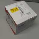 Bike Cup Holder Handlebar Cruiser with Cell Phone Holder Key Holder for Bicycle Motorcycle Scooter Boat Black