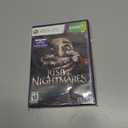 Rise of Nightmares - Xbox 360