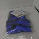 Onyx Vest Adult Universal Blue