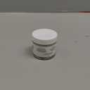 Remineralizing Tooth Powder  Fluoride-Free Oral Care  Gently Cleans & Whitens  Supports Strong Teeth & Fresh Breath  Vegan, Non-GMO, Made with Real Food Ingredients (Regular, Remineralizing) (1 Ounce (Pack of 1))