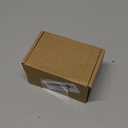 Mr.Power 18V 1A Guitar Pedal Power Supply