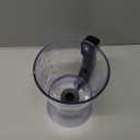 OXO Good Grips Precision Batter Dispenser