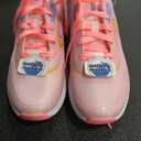 Skechers Girl's Go Run Elevate-Manhattan Moves Sneaker, Size 2