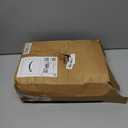 Tigeen 12 Bundles Peonies Artificial Flowers Faux Roses Silk Flowers Hydrangea Artificial Bouquet for Wedding Table Centerpiece Floral Vase Home Office Bridal Decor (Rose Red)