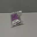 Jiozermi 10 Packs Barrel Bolt Latch, 3" Length and 1" Wide Slide Latch Lock, Stainless Steel Gate Latch with Mounting Screws