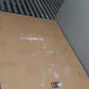 Custom Car Cargo Mats Trunk Liner All Weather TPE Protection for 2024 2025 2026 Tesla Model 3 Accessories (for 2024-2026 Tesla Model 3)