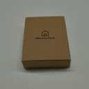 Honeywell Home RTH2300B1038 5-2 Day Programmable Thermostat, White (2.50 L x 6.38 W x 7.94 H)