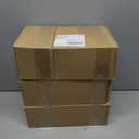 3 x 12 Pcs 6" Jumbo Golden Plastic Easter Eggs, Metallic Giant Gold Eggs Empty Easter Eggs Fillable, Easter Basket Stuffers, Party Favor, Classroom Prize Supplies for Kids