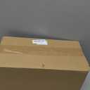 True HEPA Replacement Filters for MA Air Purifier 14/14W/14B models, H13 True HEPA and Activated Carbon Filters, 3 in 1 Pre-Filters, 2 Pack