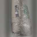 Amazon Essentials Women's Long Sleeve Cotton Modal Pajama Set, Loungewear with Full-Length Bottom (Medium, Beige)