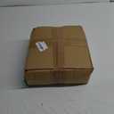 FUMMI 300 Pack Body Wipes Large Individually Packaged Bath Wipes for Adults, Travel, Gym, Camping, Elderly, Bedridden No Rinse, Moisturizing & Refreshing Clean (Textured)