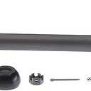 MOOG DS1430 Steering Drag Link for Jeep Wrangler