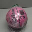 Wilson NBA DRV Outdoor Basketball with Pump