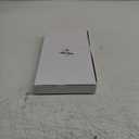 72pcs Halloween Party Favors for Kids, Glow in the Dark Halloween Toys for Kids, Party Supplies, Light Up Rings Spin Bracelet, Goodie Bag Stuffers, Halloween Toys Prizes Gifts Bulk for Trick or Treat