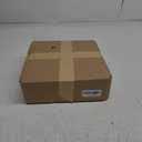 2 Pcs Gold Marble Corner Shower Shelf, 9 Inch Wall Mounted Marble Corner Shelves for Shower Bathroom Kitchen, Polished