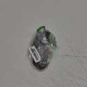 MT6000/8000-S7200 for MT6000 8000 Touch Screen Series Connection S7-200 PLC Connection Data Communication Cable (Black 3m)