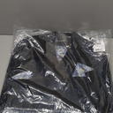 Alton Lane Mercantile Jacket Tailored Fit - Premium Quality Suit Jacket for Men, Stylish and Elegant Men’s Suit Jackets, black, 40R