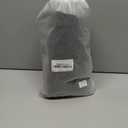 Moosehill Women's-Snow-Ski-Pants Water-Resistant Fleece Lined Winter Hiking Snowboard Thermal Insulated 5 Pockets (16, Black)