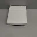 Women's Seamless Racerback Sports Bra High Impact Support Yoga Gym Workout Fitness (Large, 2pcs (Black,Grey))