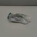 SURITCH Sport Band for Apple Watch Ultra 3/2/1 49mm & iWatch Series 9/8/7/6/5/4/SE3/SE2/SE 45mm 44mm 41mm 40mm, Soft Silicone Shockproof Rugged Protective Strap with Case for Women Men (Black)