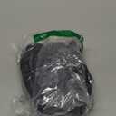 Waterproof Winter Work Gloves for Men and Women, Touchscreen, Freezer Gloves, Thermal Insulated, for Cold Weather (X-Large, Gray)