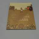 Cali's Books Goldilocks and The Three Bears infinibooklet - infinibook Interactive Storybook for Kids, Learning Book for Toddlers