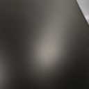 SAMSUNG 65-Inch Class QLED 4K LS03D The Frame Series Quantum HDR Smart TV w/Dolby Atmos, Art Mode, Anti-Reflection, Customizable Frame, Slim Fit Wall Mount with Alexa Built-in (QN65LS03D, 2024 Model)