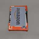 Coffee Mug Warmer - 36W Mug Warmer for Desk with Temperature Display, 1-12H Timer & 6 Temperature Settings, Fast Heating, Auto Shut Off, Smart Coffee Cup Warmer for Beverage, Coffee, Tea, Milk (White)