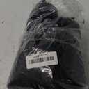 Dress M
