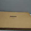 30x18 Return Air Grille,Air Return Vent Cover for 30"Wx18"H Duct Opening