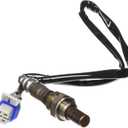 Denso 234-4286 Oxygen Sensor