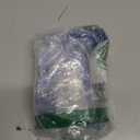 Xbox Wireless Gaming Controller (2025)  Shock Blue  Play on Xbox, Windows, Android, iOS, FireTV Sticks, Smart TVs, VR Headsets