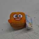 WowWee Baby Shark's Big Show! Song Cube  William The Goldfish Singing Plush Toy  Official Toys