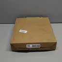 Baseball Piñata for Boys – Includes Wooden Bat, Blindfold, and Confetti – 13"x13"x3" – Perfect for Sports-Themed Party Decorations and Birthday Party Fun