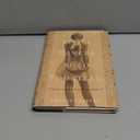 Little Dancer Aged Fourteen: The True Story Behind Degas's Masterpiece