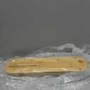 3 Pcs Zero Clearance Inserts Fit with Delta 36-725, 36-725T2, 36-5152, 36-5000, 36-5000T2 Table Saws with Riving Knife Slot