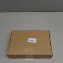 BenLouis 108Pcs Outer Space Themed Party Favors Space Alien Sticker Stampers School Stationery Set Bulk Classroom Prizes for Astronaut Planet Birthday Party Goodie Bags Fillers