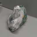 Silscvtt Power Steering Pump Power Assist Pump 25960709 Replacement for 1997-2013 Corvette V8 5.7L 6.0L 6.2L 7.0L 20-822 25960709 26046503