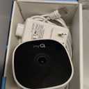 Chamberlain myQ Smart Outdoor Wired Camera (1 Pack)