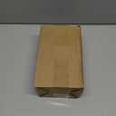 TURAOHU 3 Frog Figurines Drunken Frog Garden Decor Plant Decorations for Pots Resin Frogs for Garden Decor Lawn Ornaments for Balcony Patio Lawn Window Sill Desk