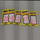 Yakima Bait Lil Corky 6 Pk Sz 10 Fl Fishing Products 5 Pack