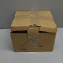 Rechargeable Par Lights Uplights RGBWA+UV 6-in-1 LED Battery Powered Stage Lights, HOLDLAMP DJ Lights Sound Activated with Remote & DMX Control for Festival Party Event Wedding Bar Church