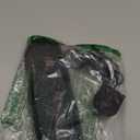 Philips Sonicare ProtectiveClean 5300 Rechargeable Electric Toothbrush, with Pressure Sensor, 3 Cleaning Modes, SmarTimer and QuadPacer, with 2 Bonus Brush Heads, Travel Case, Black, Model HX6423/34