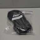 Posture Corrector for Men and Women, Adjustable Back Brace for Back, Neck and Shoulder Pain Relief, Back Support for Scoliosis, Hunchback, Hump, Thoracic, Spine Corrector (Small)