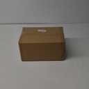 Car Stereo for 2005 2006 2007 2008 Pontiac G6 for Malibu 2004 2005 2006 2007 with Wireless Carplay&Android Auto,10 Inch Touchscreen Car Radio with GPS, WiFi, FM Radio,Backup Camera,SWC,MIC