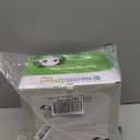 HealthSmart Humidifier and Personal Steam Inhaler for Kids Includes an Aromatherapy Tank and Facial Mask that Offers a Quick 6-9 Minute Therapy with Variable Steam Adjustment, Digger Dog